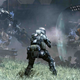 Titanfall